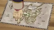 Onto Papnica Kingdom still