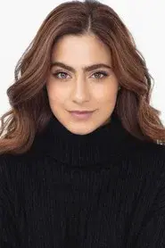Camila Bordón