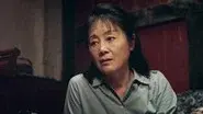 Episode 5 still