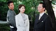 Episode 1 still