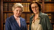 Greenshaw's Folly still