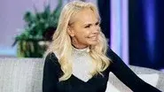 Kristin Chenoweth, Khris Davis, Matchbox Twenty still