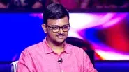 Naye Bharat Ki Nayi Pehchan still