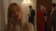 Episode 1 still