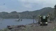Climax W Jump still