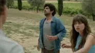 Episode 203 still