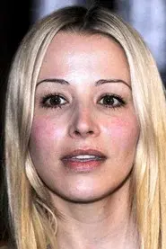 Vivienne Harvey