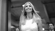 The Trump Show still