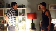 Episode 6006 still