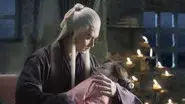 Episode 53 still