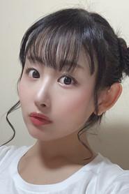 Manami Sakai