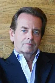 Thom Mount