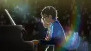 Hearts Come Together still