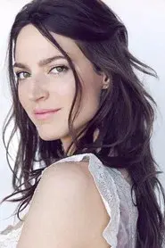 Lucy Sheftall