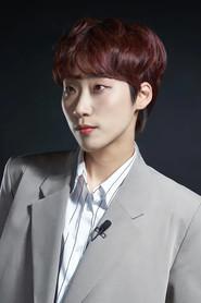 JAEJAE