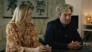 Episode 622 still