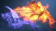 Episode 100 still