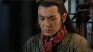 Episode 32 still
