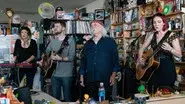 David Crosby & The Lighthouse Band still