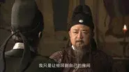 Episode 21 still