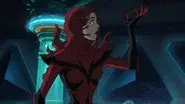 The Symbiote Saga (3) still