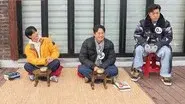 Lunar New Year Special 'Age is Just a Number of Rice Cake Soup' (2) still