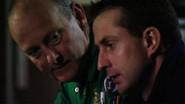 Ambulance Chaser still