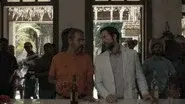 Episode 71 still