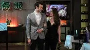 Episode 2 still