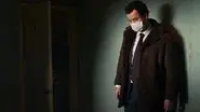 Episode 1 still