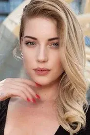 Emily Crighton
