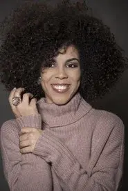 Judith Rodriguez Perez