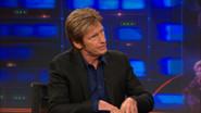 Denis Leary still