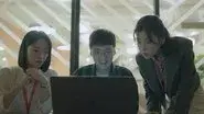 Episode 4 still