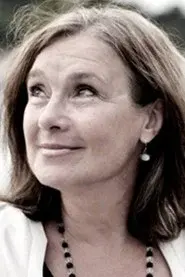 Zsuzsa Málnai