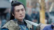 Episode 1 still