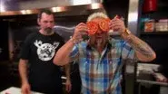 Meat Madness still