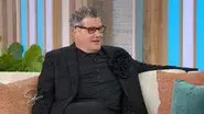 Isaac Mizrahi still