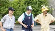 Episode 15 still