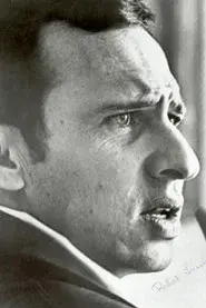 Robert Lussier