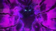 Blood Pact / Devote still