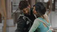 Abhira uncovers Geetanjali's ploy still