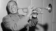 Satchmo: The Life of Louis Armstrong still