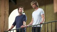 Citadel still