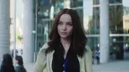 Chapter 3 still