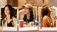 EP3 still
