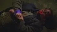 Vigilante still