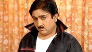 Popatlal Takes The Poison still
