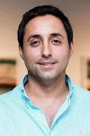 Amirhossein Rostami