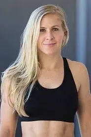 Janelle Beaudry